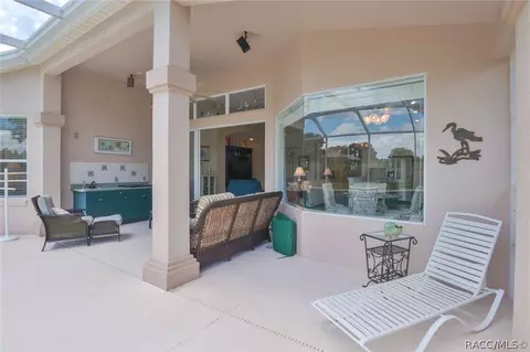 1961 N Gibson Pt, Hernando, FL 34442 photo 35