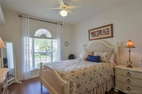 1961 N Gibson Pt, Hernando, FL 34442 photo 7