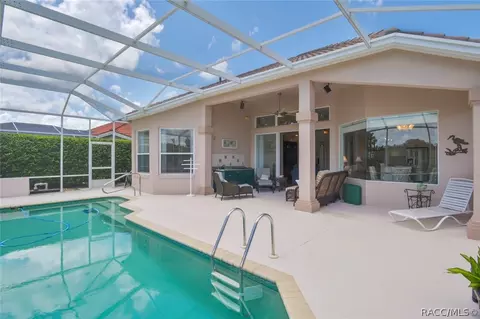 1961 N Gibson Pt, Hernando, FL 34442 photo 36