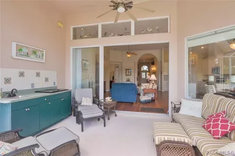 1961 N Gibson Pt, Hernando, FL 34442 photo 34
