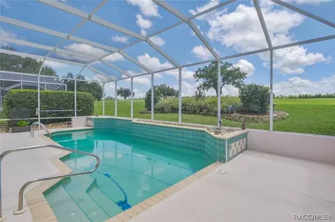 1961 N Gibson Pt, Hernando, FL 34442 photo 5