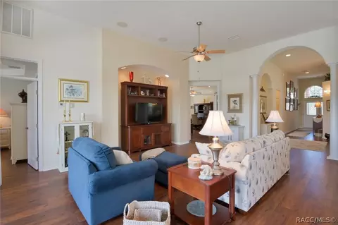 1961 N Gibson Pt, Hernando, FL 34442 photo 25