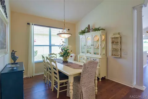 1961 N Gibson Pt, Hernando, FL 34442 photo 11