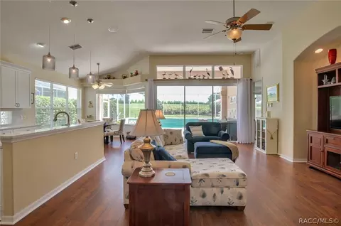1961 N Gibson Pt, Hernando, FL 34442 photo 14