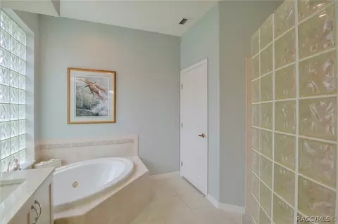 1961 N Gibson Pt, Hernando, FL 34442 photo 30