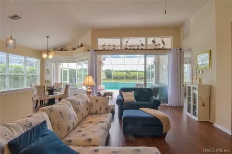 1961 N Gibson Pt, Hernando, FL 34442 photo 33