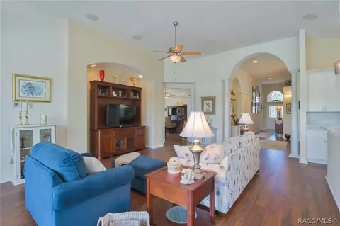 1961 N Gibson Pt, Hernando, FL 34442 photo 22