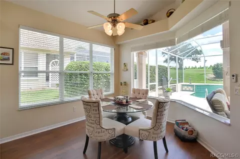1961 N Gibson Pt, Hernando, FL 34442 photo 18