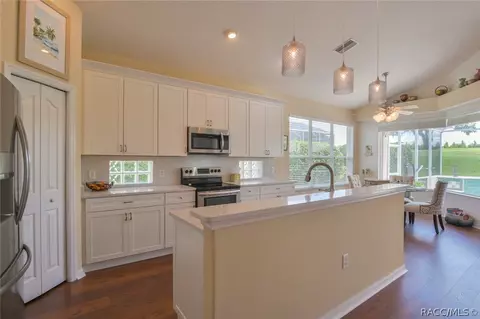 1961 N Gibson Pt, Hernando, FL 34442 photo 15