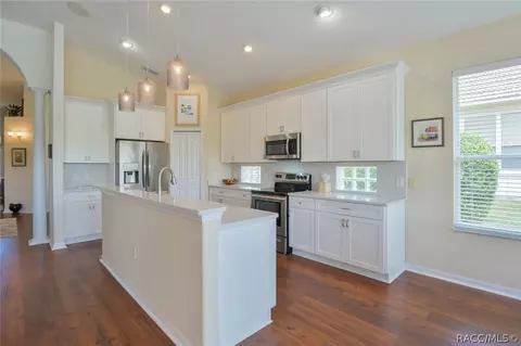 1961 N Gibson Pt, Hernando, FL 34442 photo 3