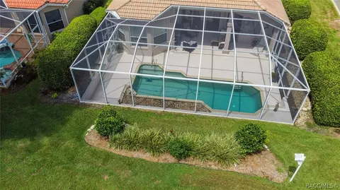 1961 N Gibson Pt, Hernando, FL 34442 photo 39