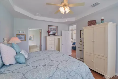 1961 N Gibson Pt, Hernando, FL 34442 photo 28