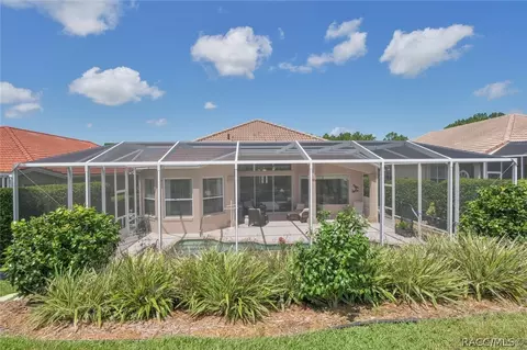 1961 N Gibson Pt, Hernando, FL 34442 photo 37