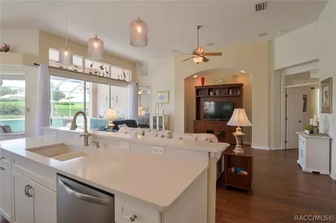 1961 N Gibson Pt, Hernando, FL 34442 photo 17