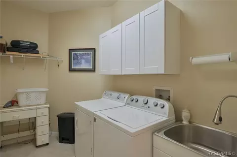 1961 N Gibson Pt, Hernando, FL 34442 photo 13