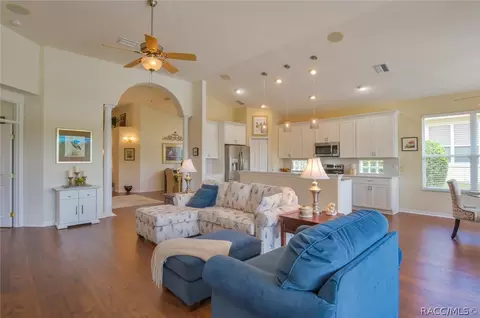 1961 N Gibson Pt, Hernando, FL 34442 photo 32