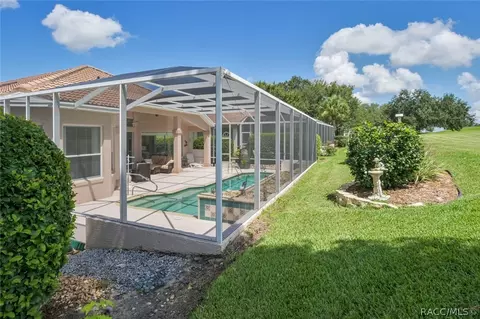 1961 N Gibson Pt, Hernando, FL 34442 photo 38