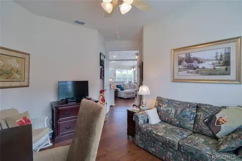 1961 N Gibson Pt, Hernando, FL 34442 photo 24