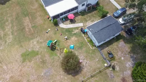 2980 E Blueberry Ln, Hernando, FL 34442 photo 8