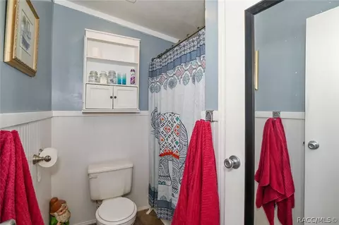 2980 E Blueberry Ln, Hernando, FL 34442 photo 49