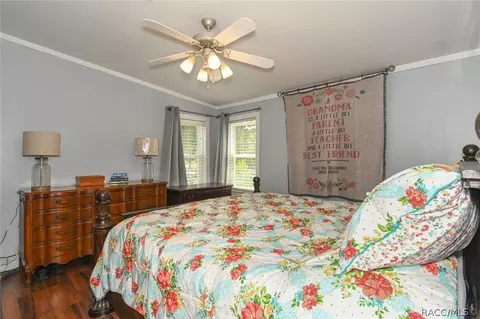 2980 E Blueberry Ln, Hernando, FL 34442 photo 45