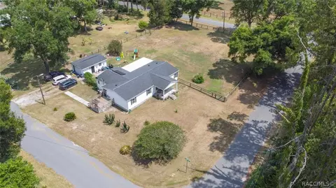 2980 E Blueberry Ln, Hernando, FL 34442 photo 14