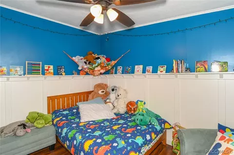 2980 E Blueberry Ln, Hernando, FL 34442 photo 35