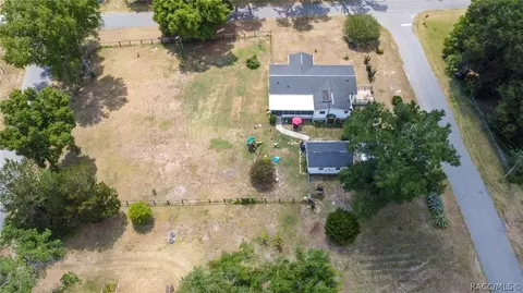 2980 E Blueberry Ln, Hernando, FL 34442 photo 7