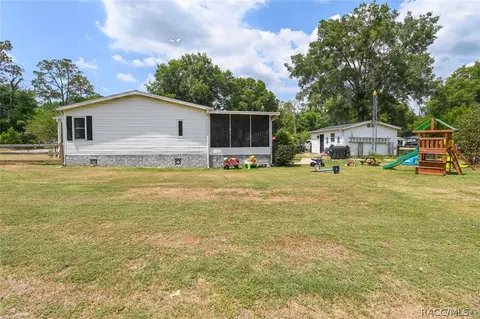 2980 E Blueberry Ln, Hernando, FL 34442 photo 25