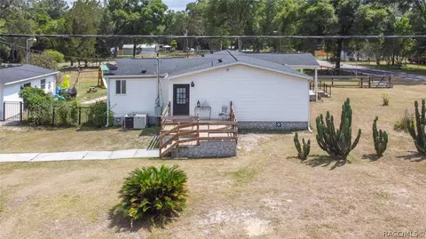 2980 E Blueberry Ln, Hernando, FL 34442 photo 12