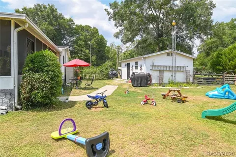 2980 E Blueberry Ln, Hernando, FL 34442 photo 28