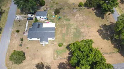 2980 E Blueberry Ln, Hernando, FL 34442 photo 3