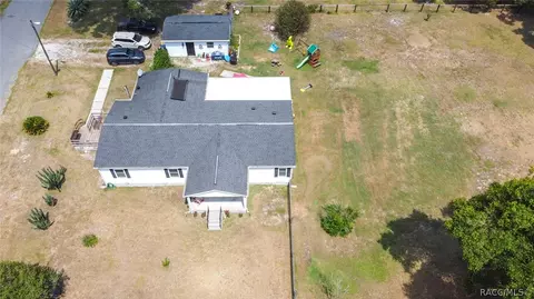 2980 E Blueberry Ln, Hernando, FL 34442 photo 2