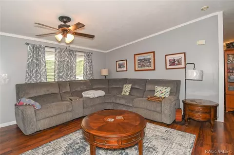 2980 E Blueberry Ln, Hernando, FL 34442 photo 42