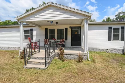 2980 E Blueberry Ln, Hernando, FL 34442 photo 15