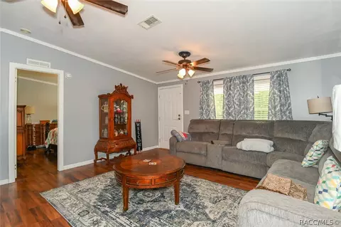 2980 E Blueberry Ln, Hernando, FL 34442 photo 41