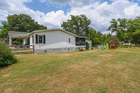2980 E Blueberry Ln, Hernando, FL 34442 photo 26