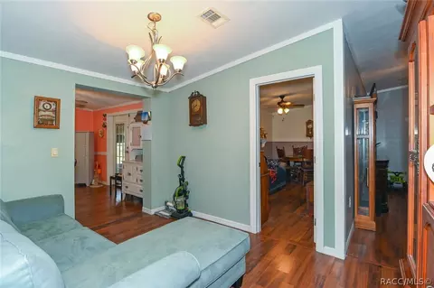 2980 E Blueberry Ln, Hernando, FL 34442 photo 37