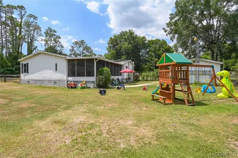 2980 E Blueberry Ln, Hernando, FL 34442 photo 24