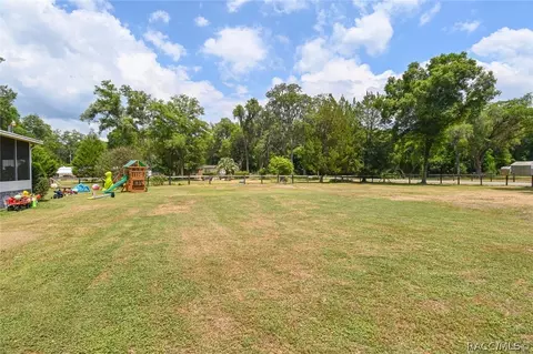 2980 E Blueberry Ln, Hernando, FL 34442 photo 27