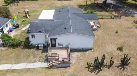 2980 E Blueberry Ln, Hernando, FL 34442 photo 11