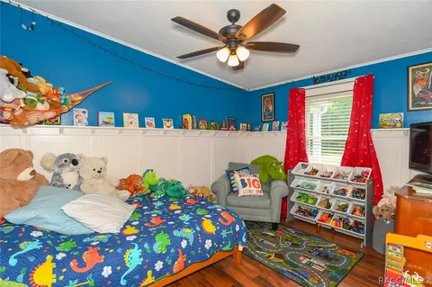 2980 E Blueberry Ln, Hernando, FL 34442 photo 34