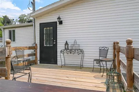 2980 E Blueberry Ln, Hernando, FL 34442 photo 20