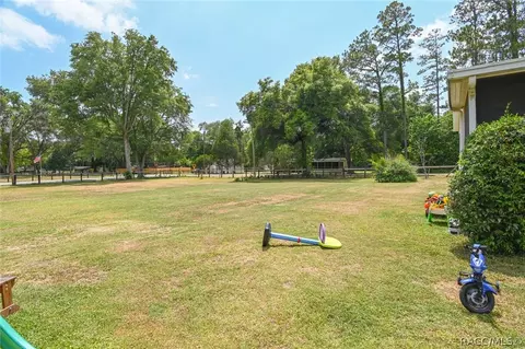 2980 E Blueberry Ln, Hernando, FL 34442 photo 23