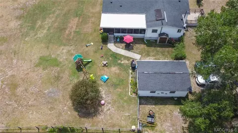 2980 E Blueberry Ln, Hernando, FL 34442 photo 9