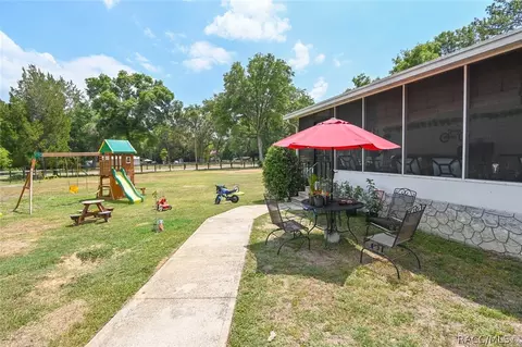2980 E Blueberry Ln, Hernando, FL 34442 photo 21