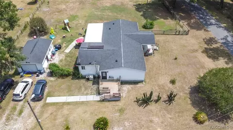 2980 E Blueberry Ln, Hernando, FL 34442 photo 10