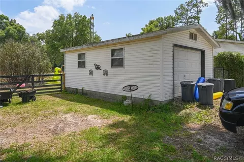 2980 E Blueberry Ln, Hernando, FL 34442 photo 18