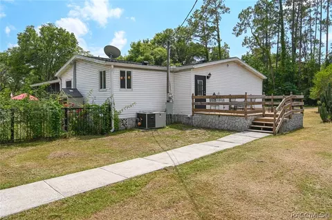 2980 E Blueberry Ln, Hernando, FL 34442 photo 19