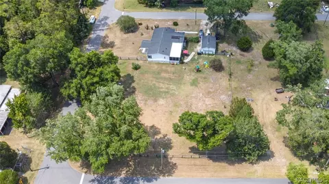 2980 E Blueberry Ln, Hernando, FL 34442 photo 5